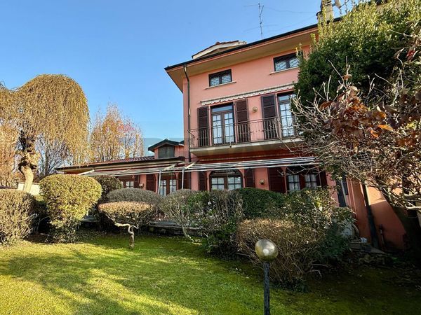 Casa Indipendente Zona Porta Romana, Cremona, CR Vendita