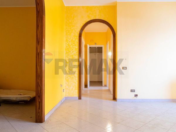 Appartamento Casamassima, BA Vendita - Foto 2