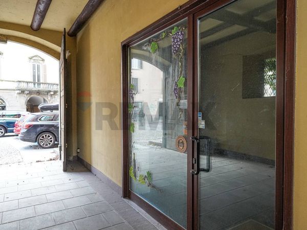 Casa Indipendente Centrale, Bergamo, BG Vendita - Foto 3