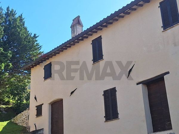Cascina/Casale Foligno, PG Vendita
