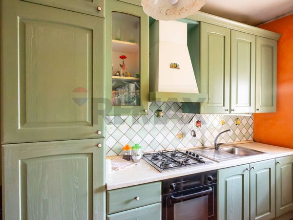 Appartamento Gaggi, ME Vendita - Foto 3