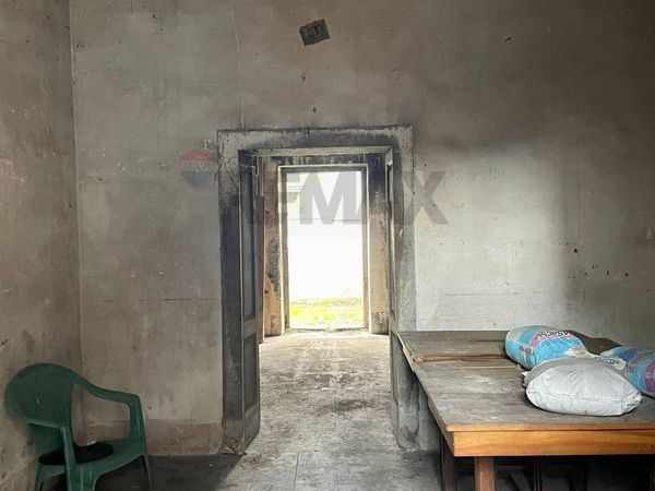 Casa Indipendente Cosentini, Santa Venerina, CT Vendita - Foto 2