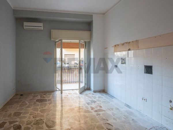 Appartamento Gela, CL Vendita - Foto 3