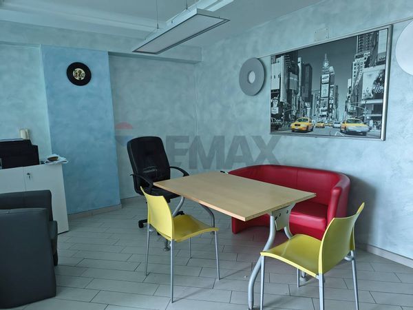 Appartamento Casarea, Casalnuovo di Napoli, NA Vendita - Foto 2