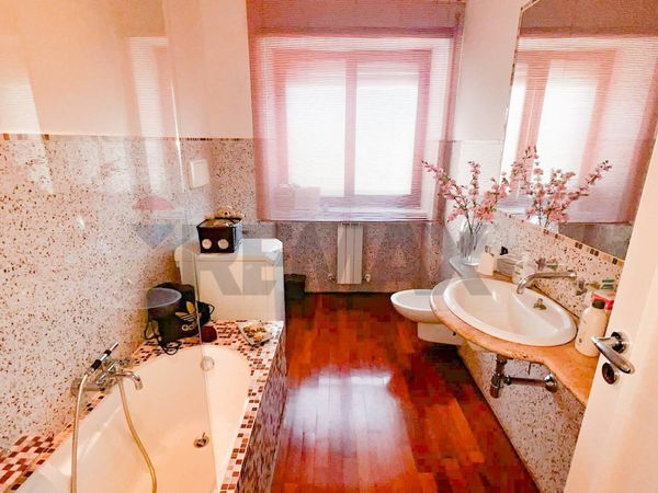 Appartamento Repubblica, Cosenza, CS Vendita - Foto 4