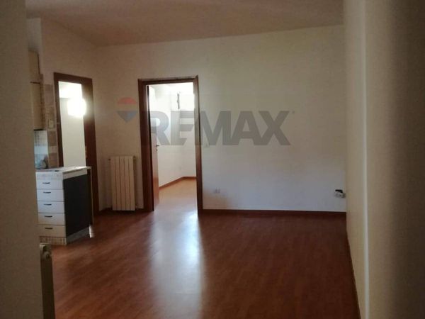 Appartamento Licola, Giugliano in Campania, NA Vendita - Foto 2