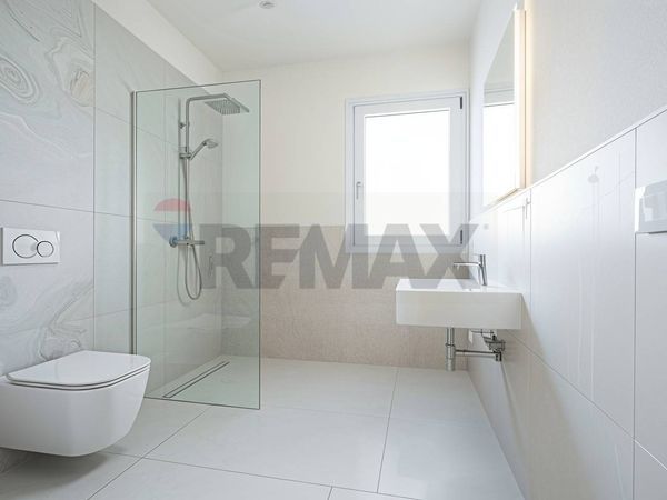 Appartamento Viadana, MN Vendita - Foto 3