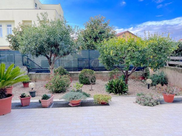 Appartamento Leca, Albenga, SV Vendita - Foto 3