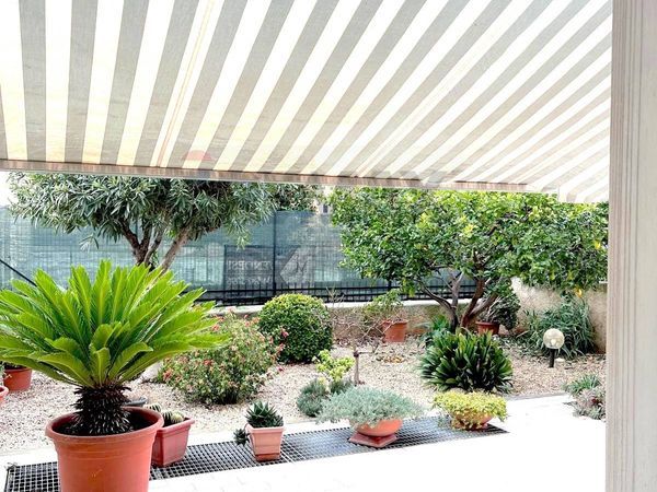 Appartamento Leca, Albenga, SV Vendita - Foto 4