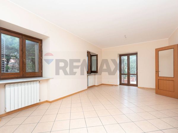 Casa Semindipendente Zafferana Etnea, CT Affitto - Foto 3