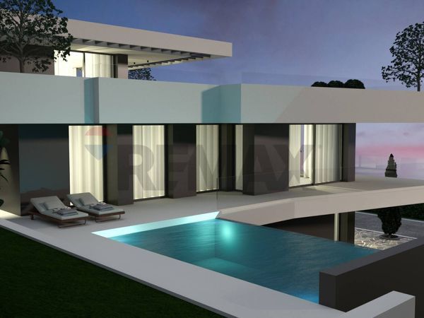 Appartamento Torraccia, Domagnano, SM Vendita