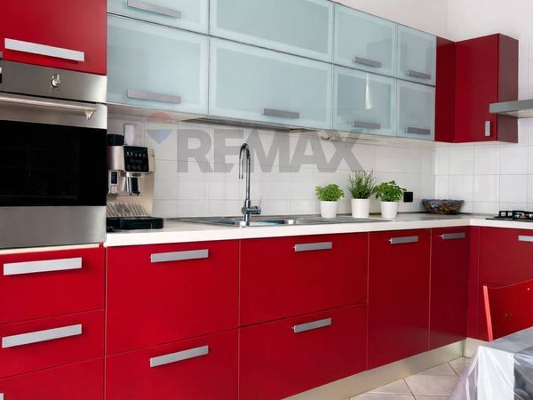 Villa o villino Garbagna Novarese, NO Vendita - Foto 4