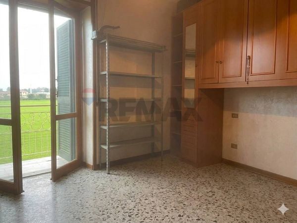Appartamento Crispano, NA Vendita - Foto 3