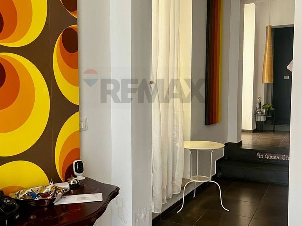 Casa Semindipendente Carlentini, SR Vendita - Foto 3