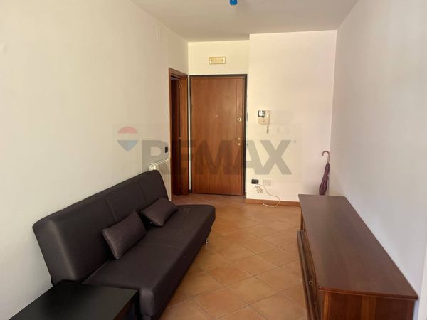 Appartamento Mantignana, Corciano, PG Affitto - Foto 3