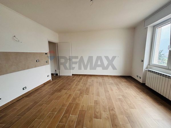 Appartamento Artogne, BS Vendita - Foto 4