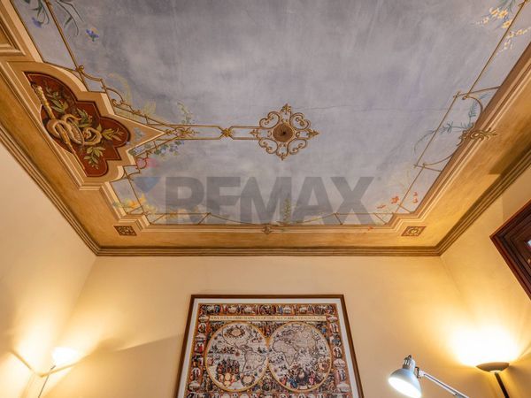 Appartamento Vaprio d'Adda, MI Vendita - Foto 4