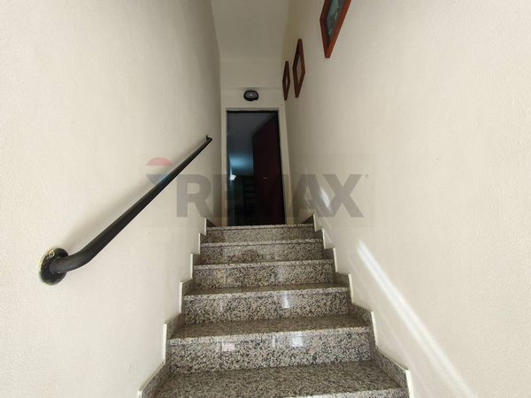 Villa a schiera Tresignana, FE Vendita - Foto 4