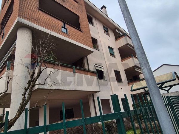 Appartamento Legnarello, Legnano, MI Affitto - Foto 2