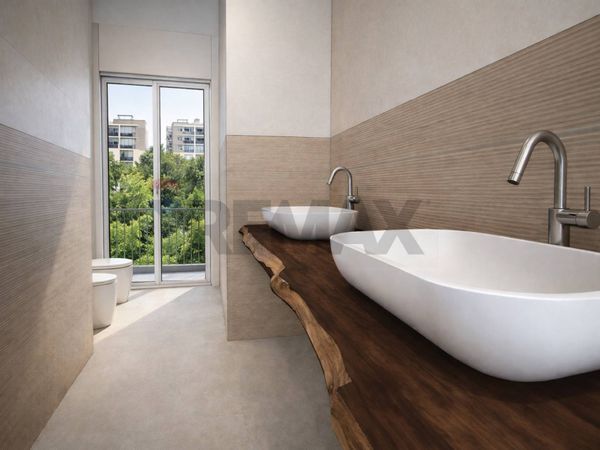 Appartamento Centro, Savona, SV Vendita - Foto 3