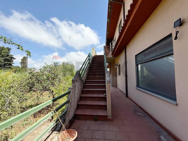 Casa Indipendente Centro, San Felice Circeo, LT Vendita - Foto 4