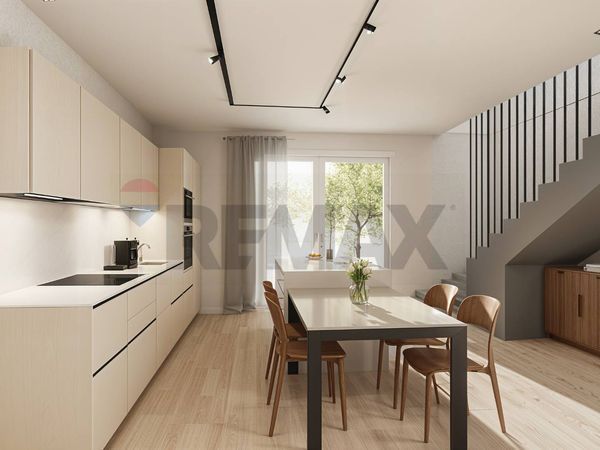 Villetta bifamiliare Fagnano Olona, VA Vendita - Foto 4