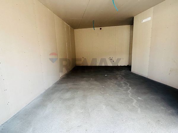 Appartamento Darfo, Darfo Boario Terme, BS Vendita - Foto 2
