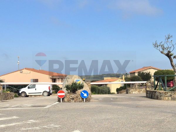 Casa Semindipendente Arbus, SU Vendita - Foto 2