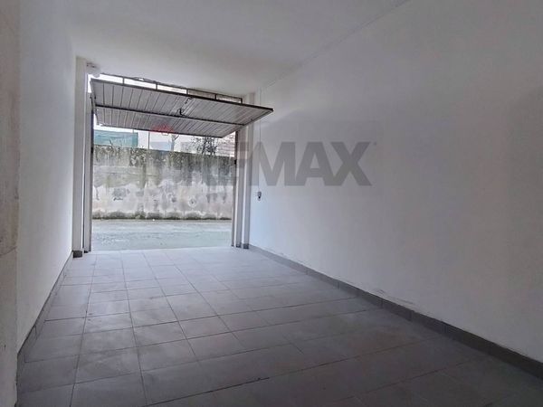 Garage/Box Montichiari, BS Affitto - Foto 3