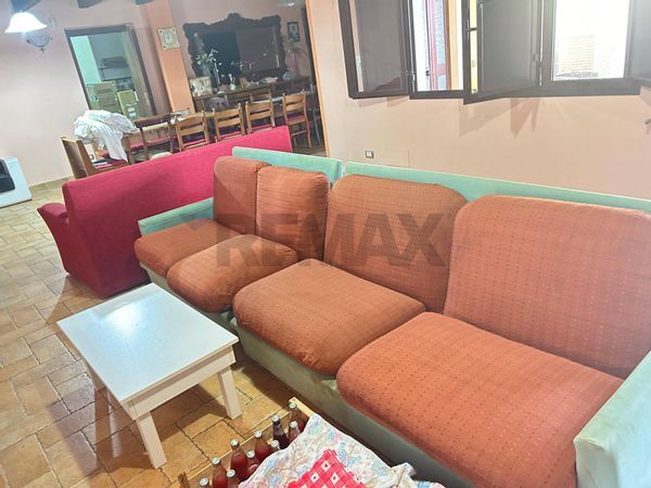 Appartamento Feroleto Antico, CZ Affitto - Foto 3