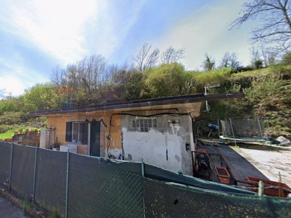 Appartamento Segni, RM Vendita - Foto 2