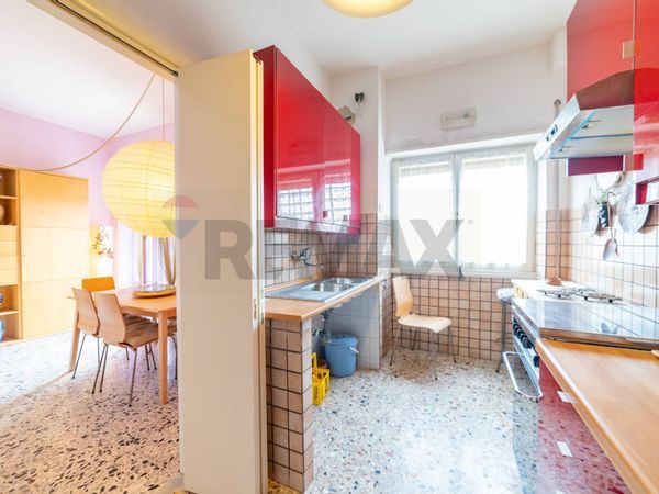 Appartamento Torvaianica, Pomezia, RM Vendita - Foto 3