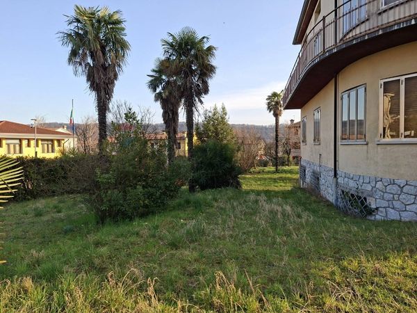 Casa Indipendente Cison di Valmarino, Cison di Valmarino, TV Vendita - Foto 3
