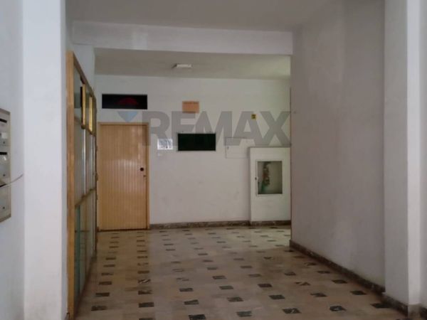 Appartamento Caltagirone, CT Affitto - Foto 2