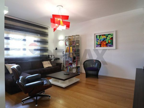 Appartamento Semicentro Sud, Matera, MT Vendita