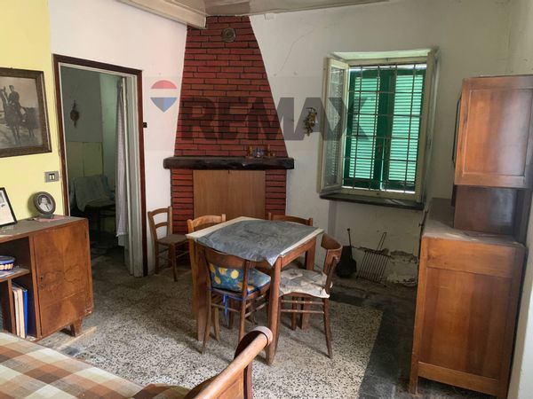 Cascina/Casale Mologno, Casazza, BG Vendita - Foto 4