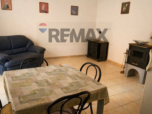 Casa Indipendente Soveria Mannelli, CZ Vendita - Foto 2
