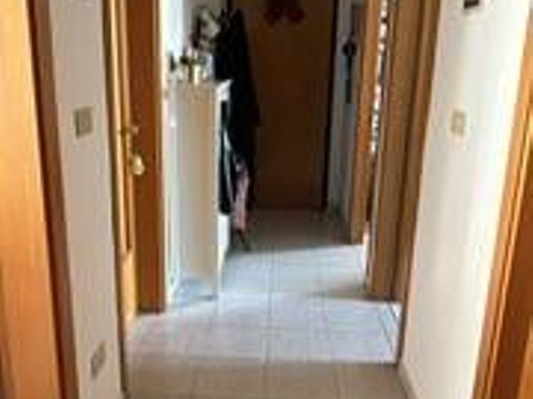 Appartamento Massarenti, Bologna, BO Affitto - Foto 2