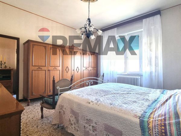 Appartamento Cecina, LI Vendita - Foto 3