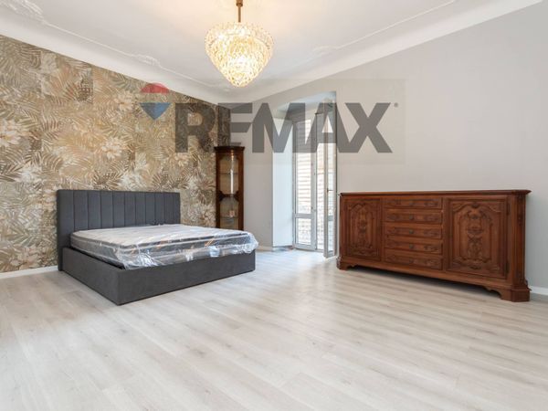 Appartamento Castelletto, Genova, GE Vendita - Foto 2