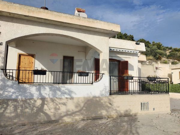 Villa singola Mattinata, FG Vendita - Foto 3