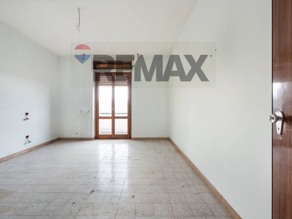 Appartamento Decimomannu, CA Vendita - Foto 4