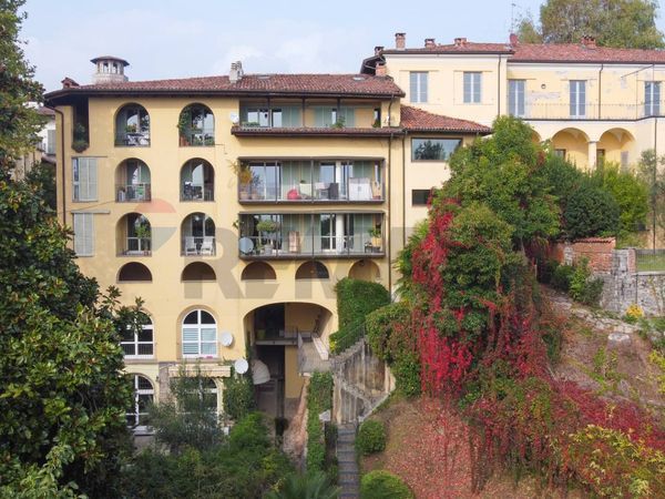 Appartamento Piazzo, Biella, BI Affitto - Foto 2