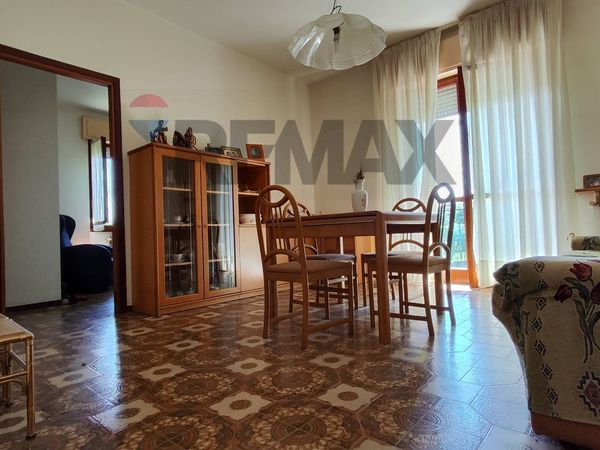 Appartamento Presezzo, BG Vendita - Foto 4