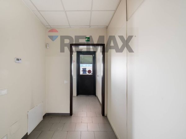 Ufficio Vignate, MI Affitto - Foto 4