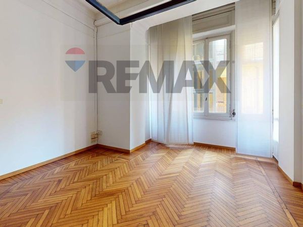 Ufficio Centro-P.zza Garibaldi, Alessandria, AL Affitto - Foto 4