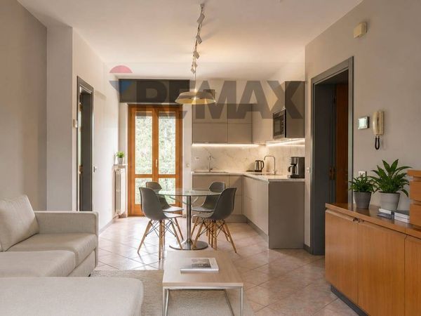 Appartamento Zogno, BG Vendita - Foto 3