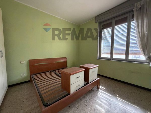 Casa Indipendente Trescore Balneario, BG Vendita - Foto 3