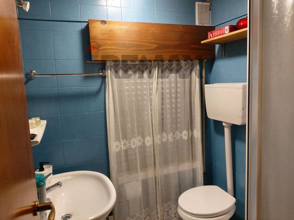 Appartamento Recoaro Terme, VI Vendita - Foto 4