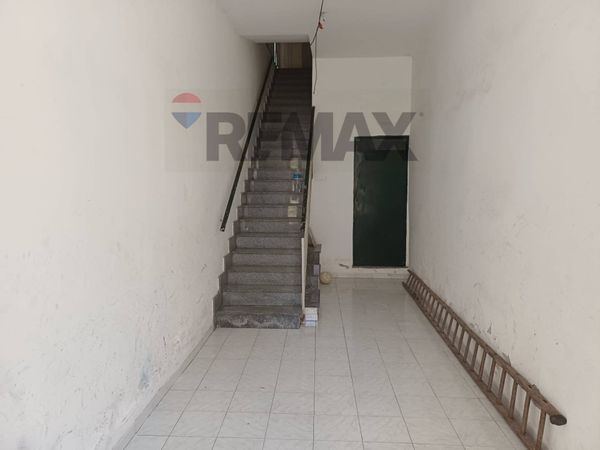 Casa Indipendente Fiumefreddo di Sicilia, CT Vendita - Foto 4